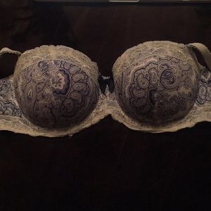 H&M 36C bra